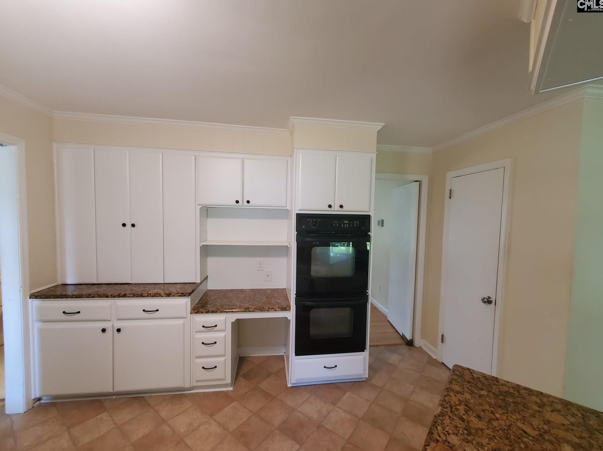 7717 Loch Ln, Columbia SC 29223-2529 exterior