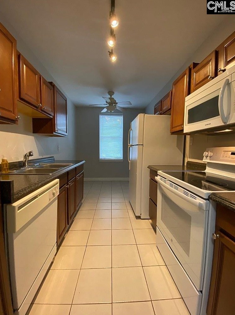 35 Edisto Ave, Columbia SC  29205-3301 exterior