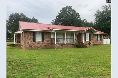 817 S Main Street - Photo 1