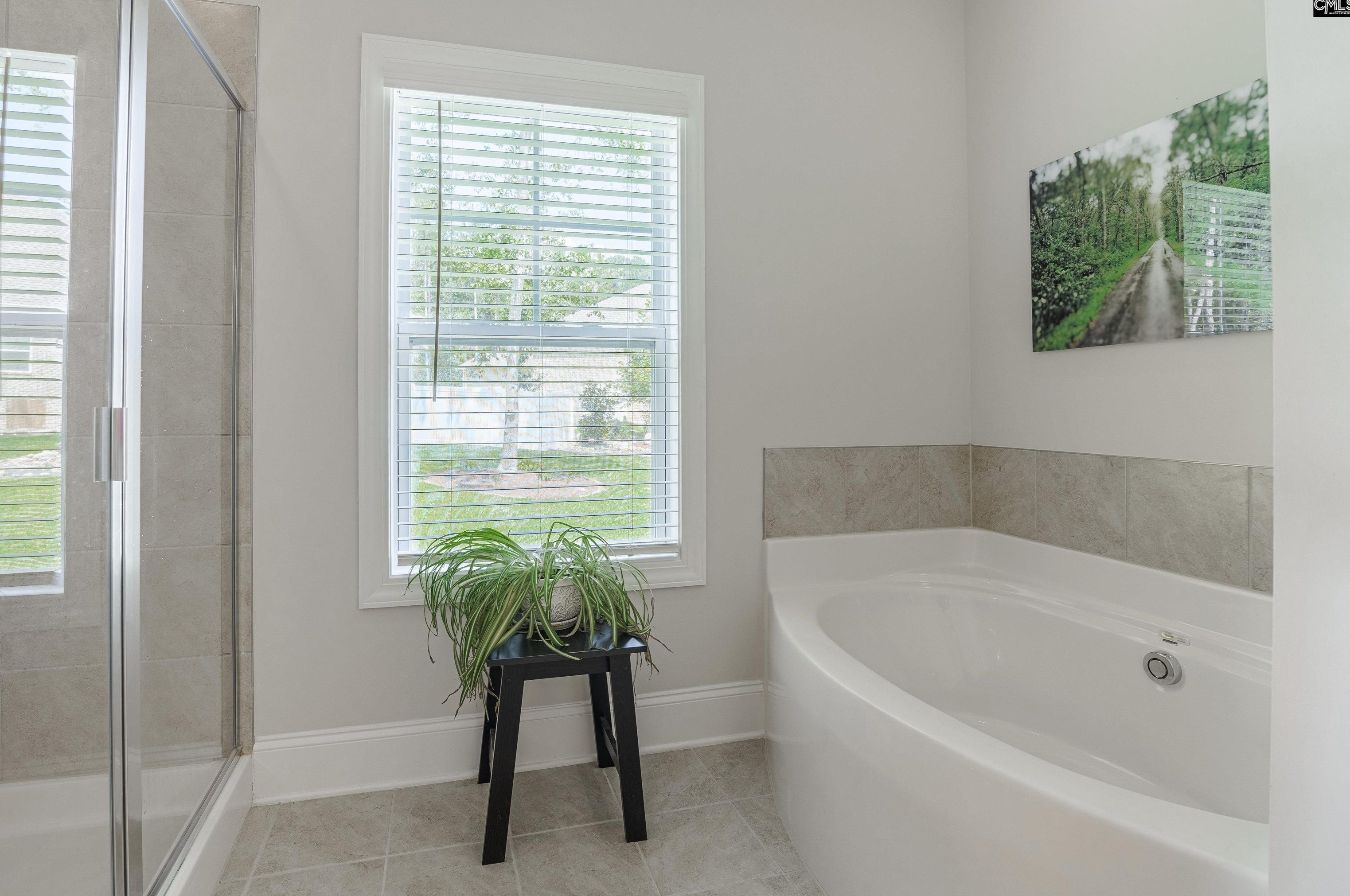 87 Sixty Oaks Ln, Elgin SC  29045-9315 exterior