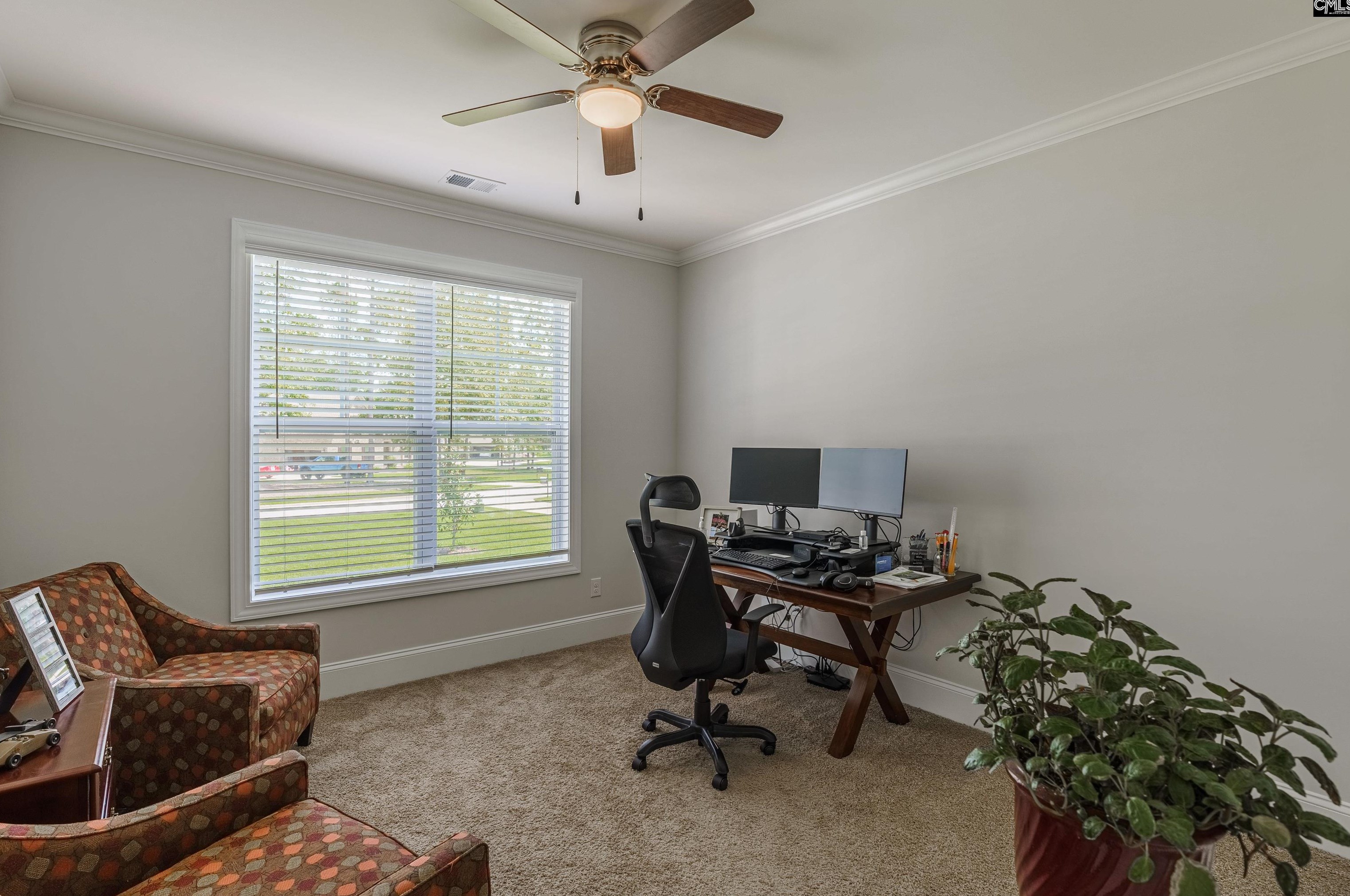 87 Sixty Oaks Ln, Elgin SC  29045-9315 exterior