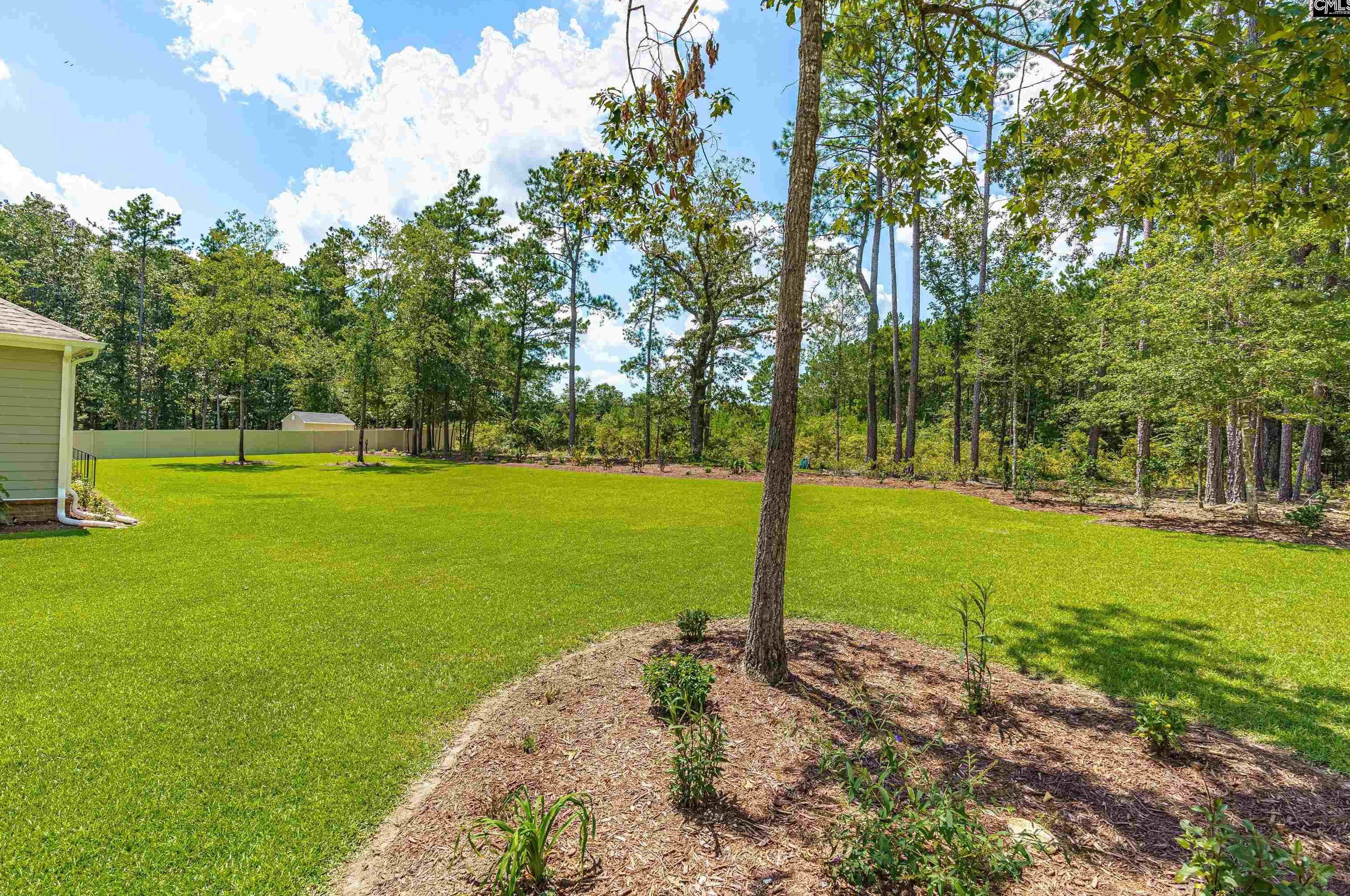 87 Sixty Oaks Ln, Elgin SC  29045-9315 exterior