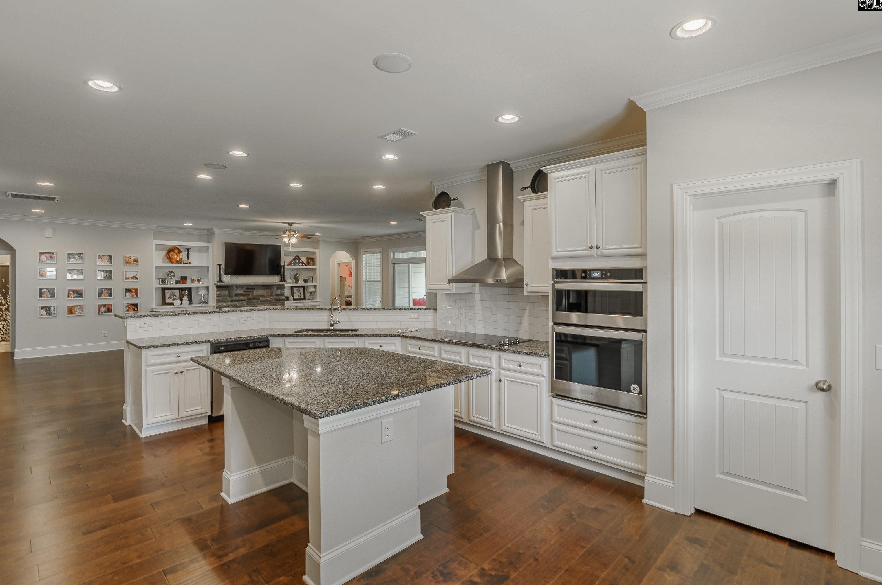 87 Sixty Oaks Ln, Elgin SC  29045-9315 exterior