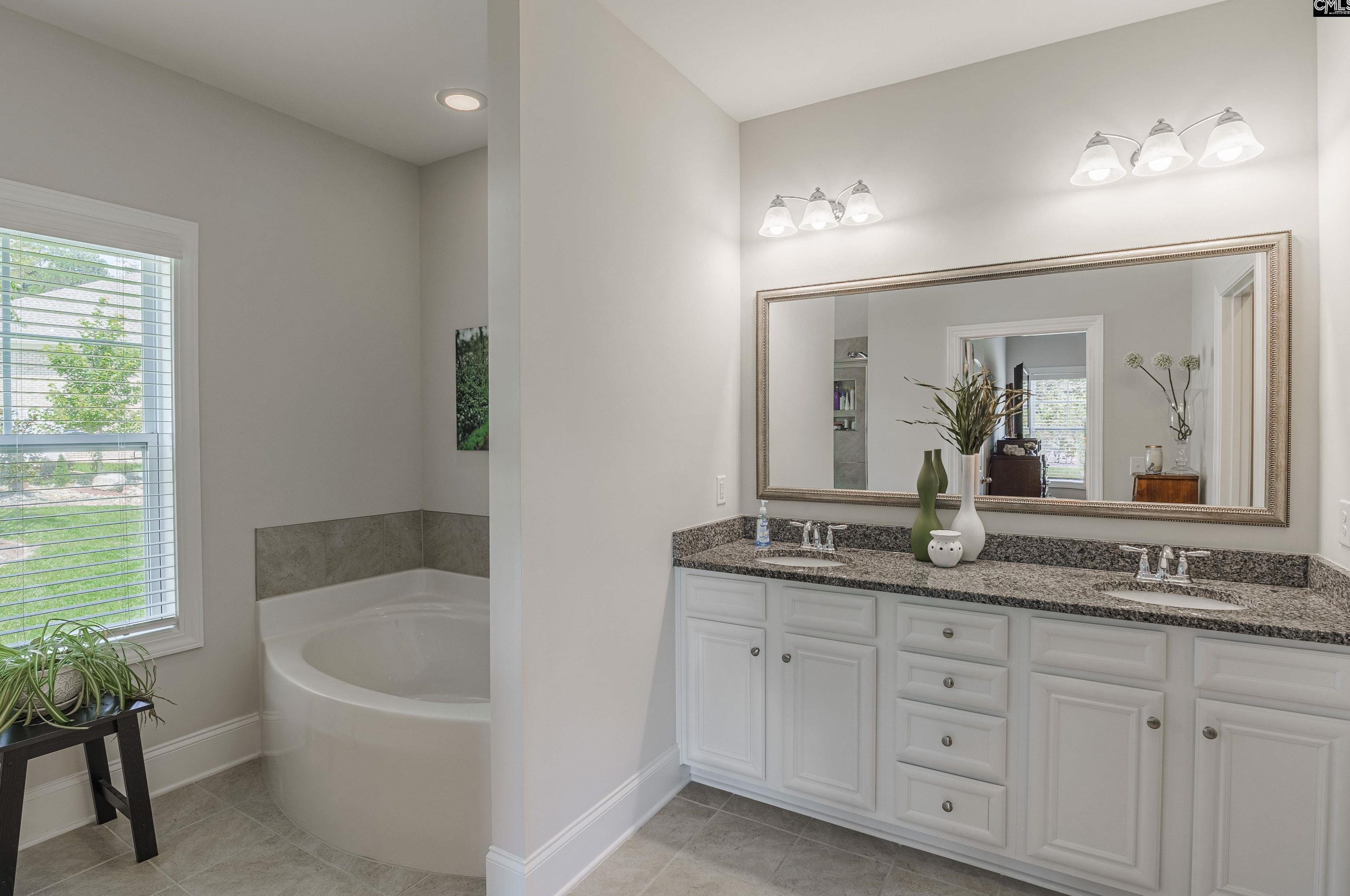 87 Sixty Oaks Ln, Elgin SC  29045-9315 exterior