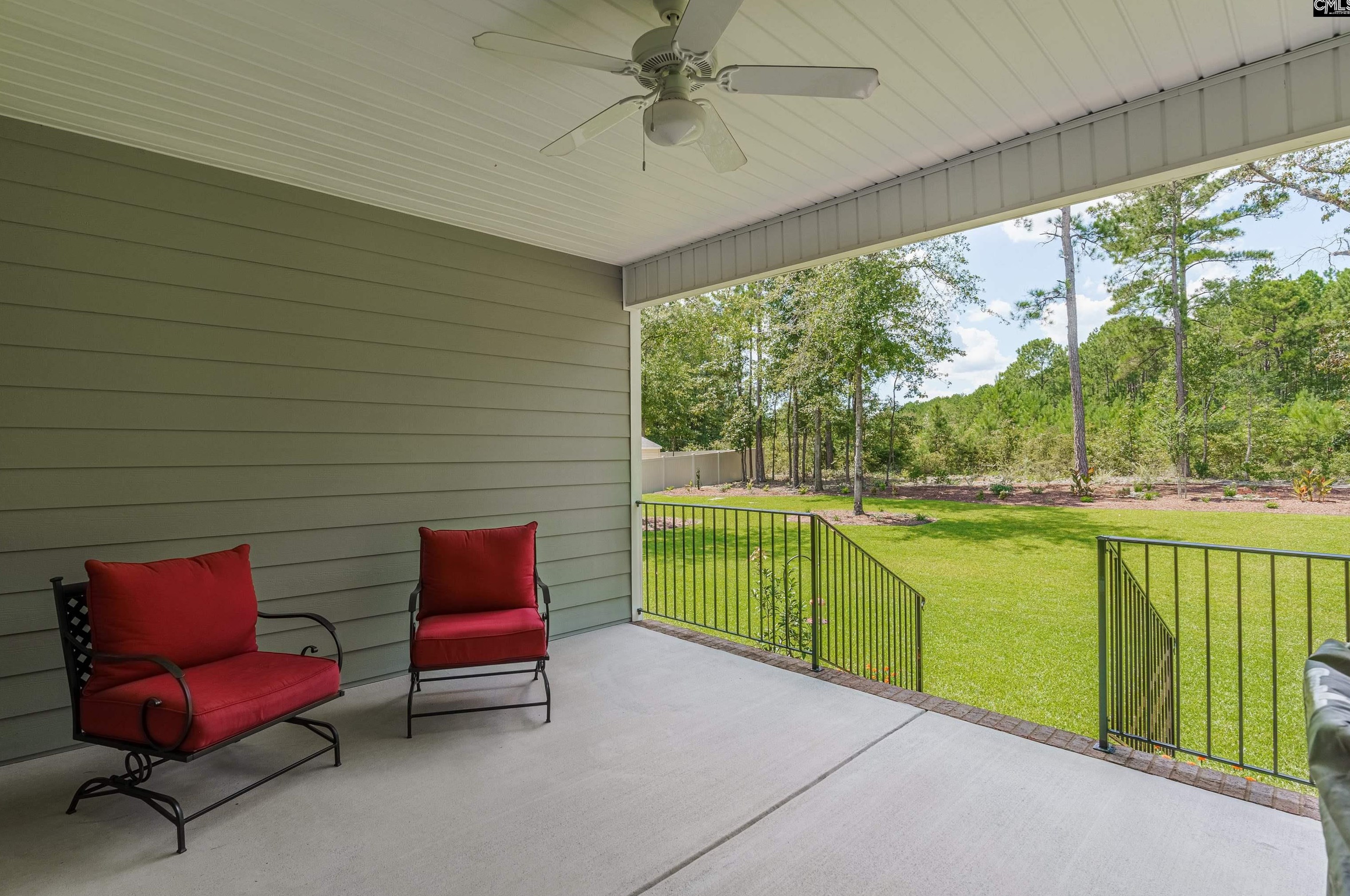 87 Sixty Oaks Ln, Elgin SC  29045-9315 exterior