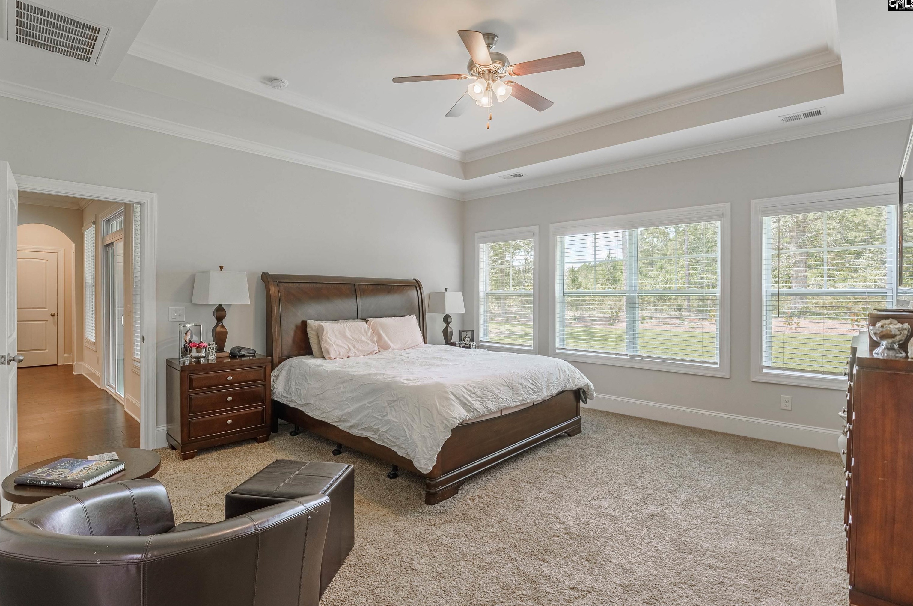 87 Sixty Oaks Ln, Elgin SC  29045-9315 exterior