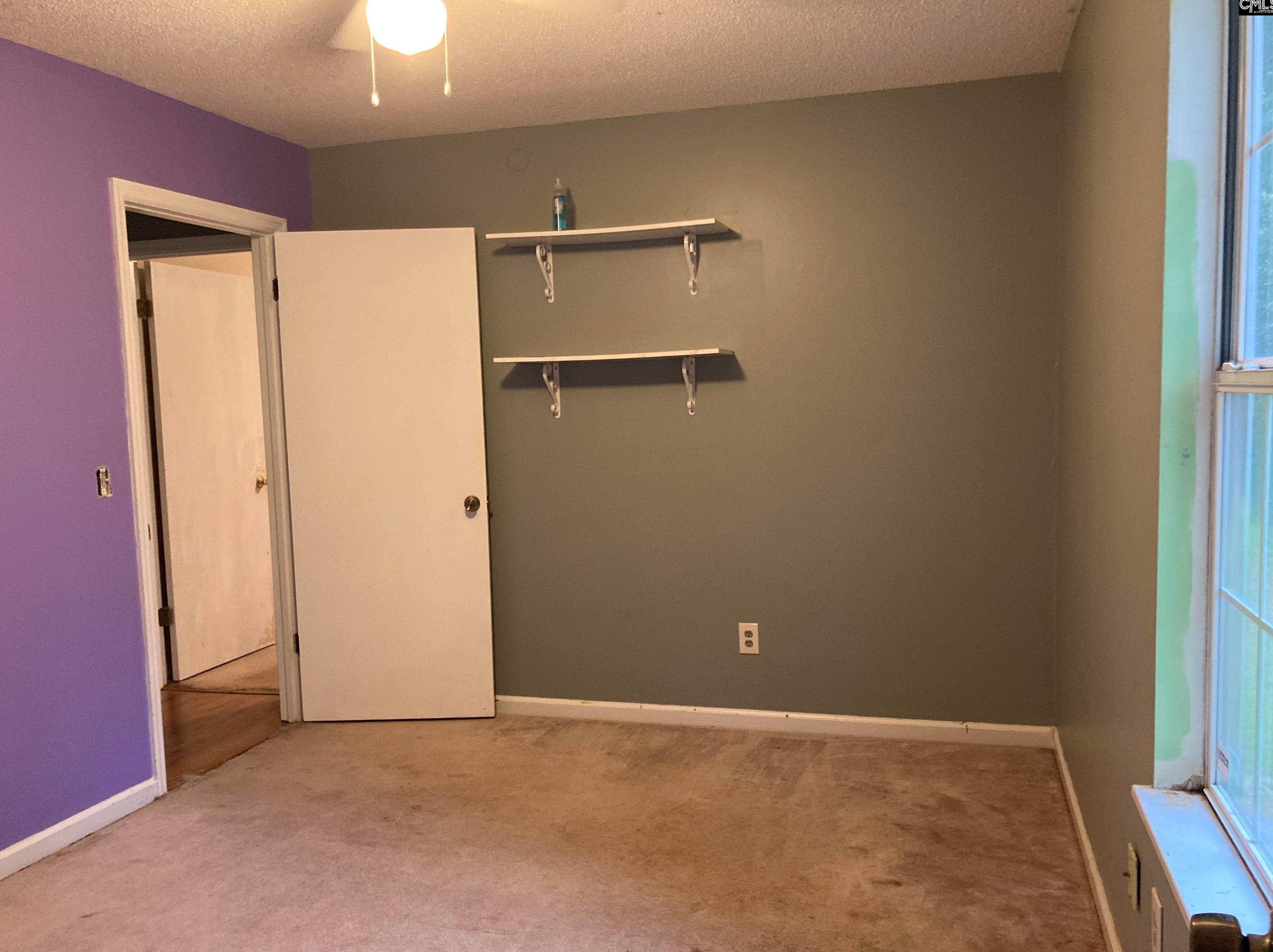 244 Tamara Way, Columbia SC  29229-8732 exterior