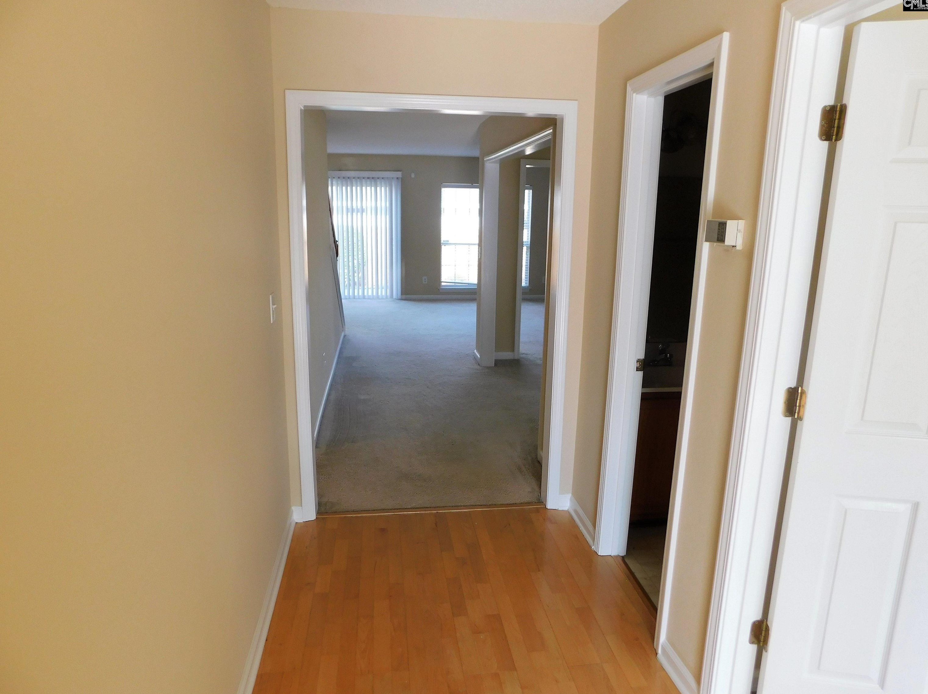 111 Autumn Run Cir, Columbia SC  29229-7621 exterior