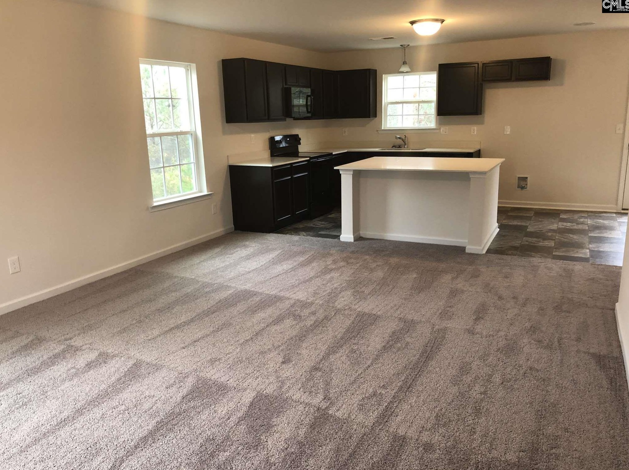 208 Jasmine Place Dr, Columbia SC  29203-9062 exterior