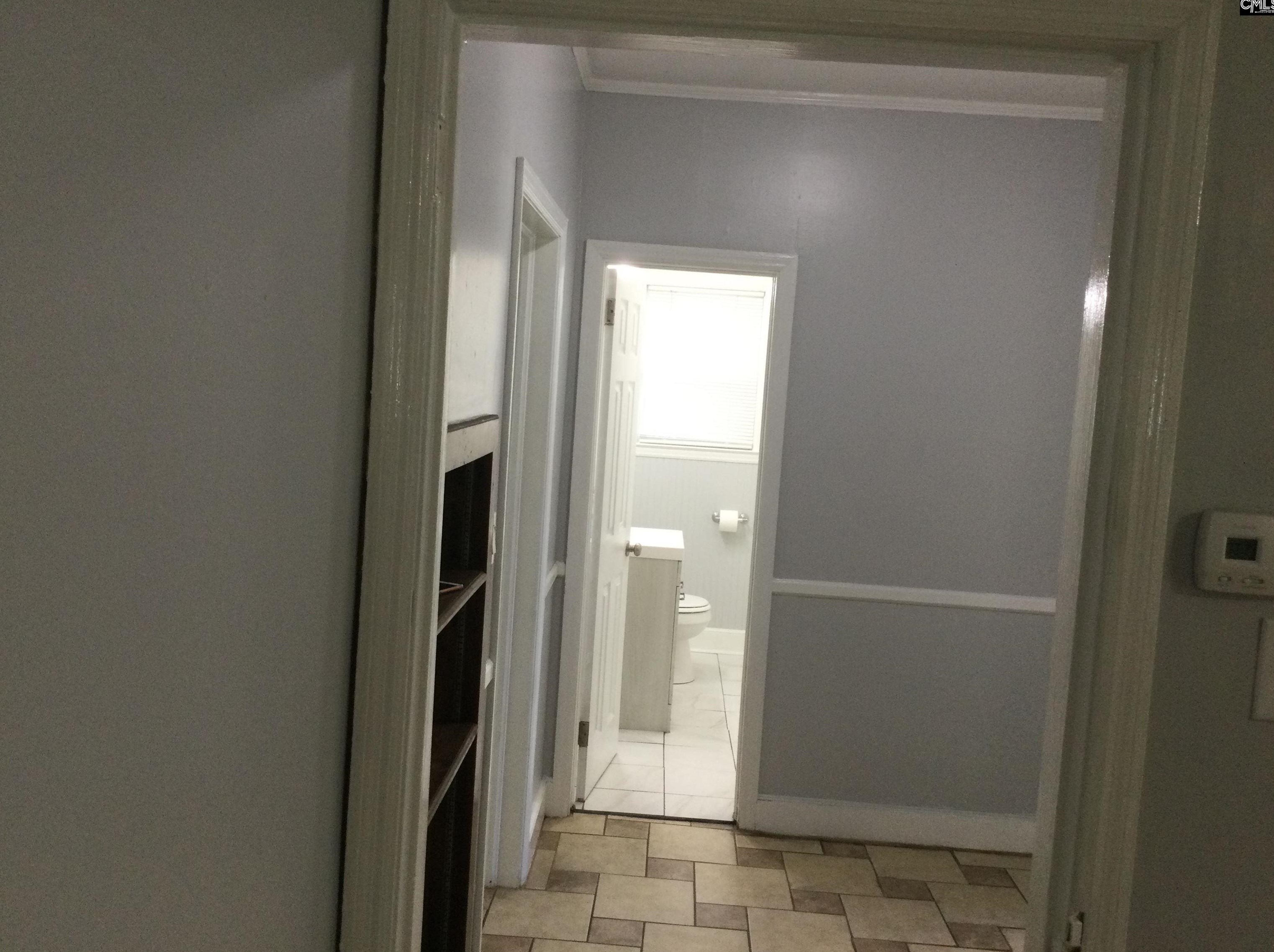 1398 Williams Estate Dr, Lancaster SC  29720-2413 exterior