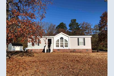 931 John Eddye - Photo 1