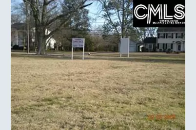 307 E Columbia Avenue, Leesville, SC 29070 - Photo 1