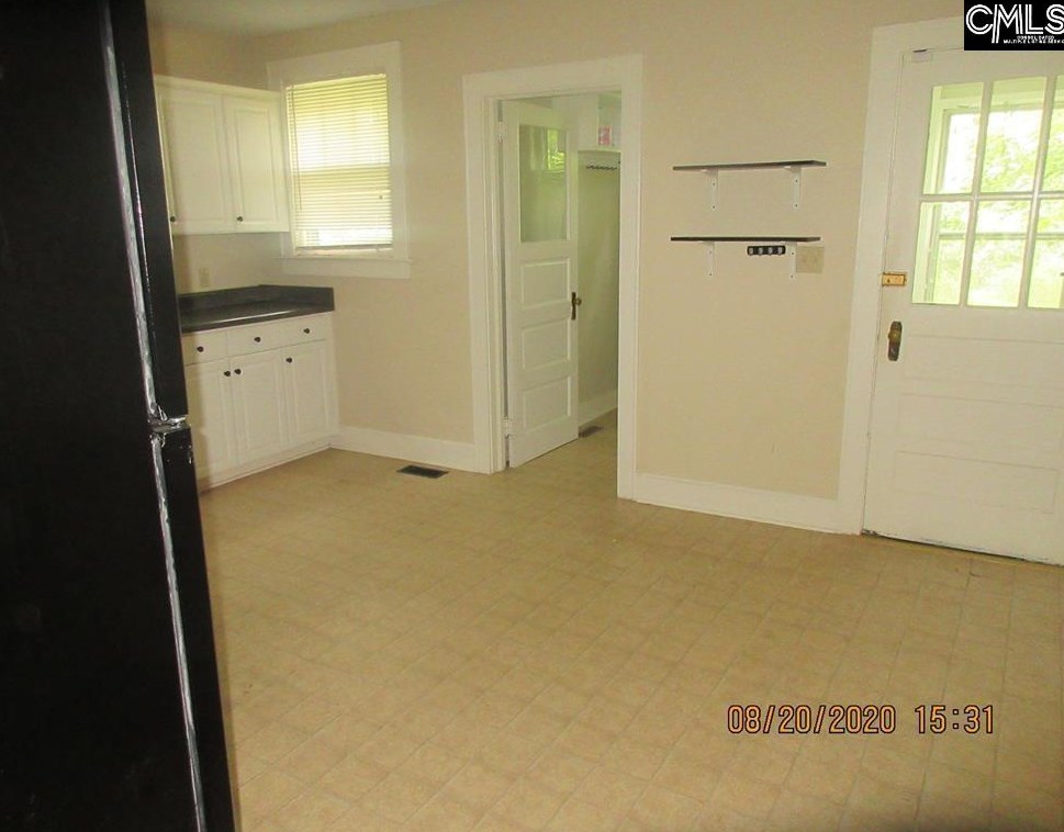 3704 Palmetto Ave, Columbia SC  29203-5750 exterior