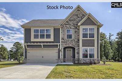 41 Orchard Drive - Photo 1
