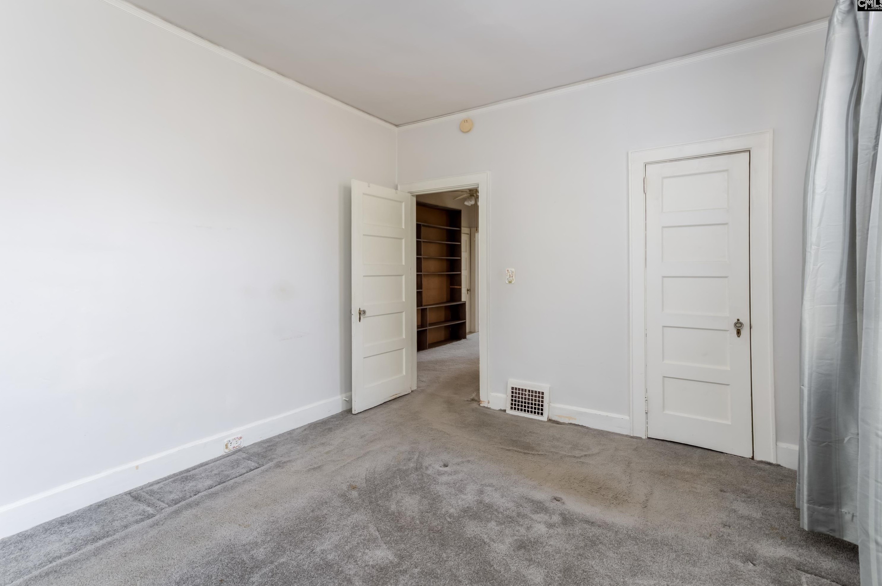 3515 Rosewood Dr, Columbia SC 29205-3448 exterior