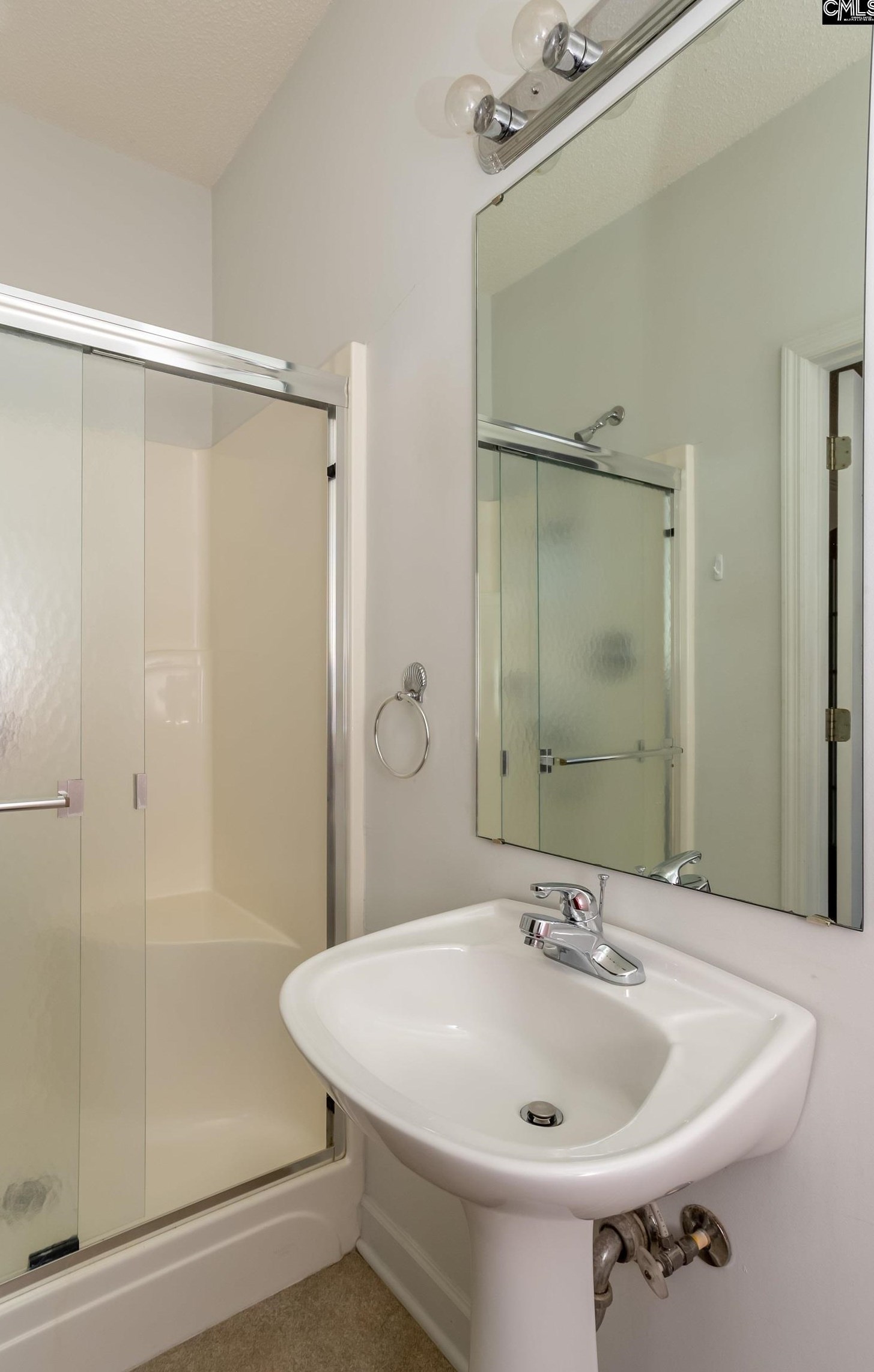 3515 Rosewood Dr, Columbia SC 29205-3448 exterior