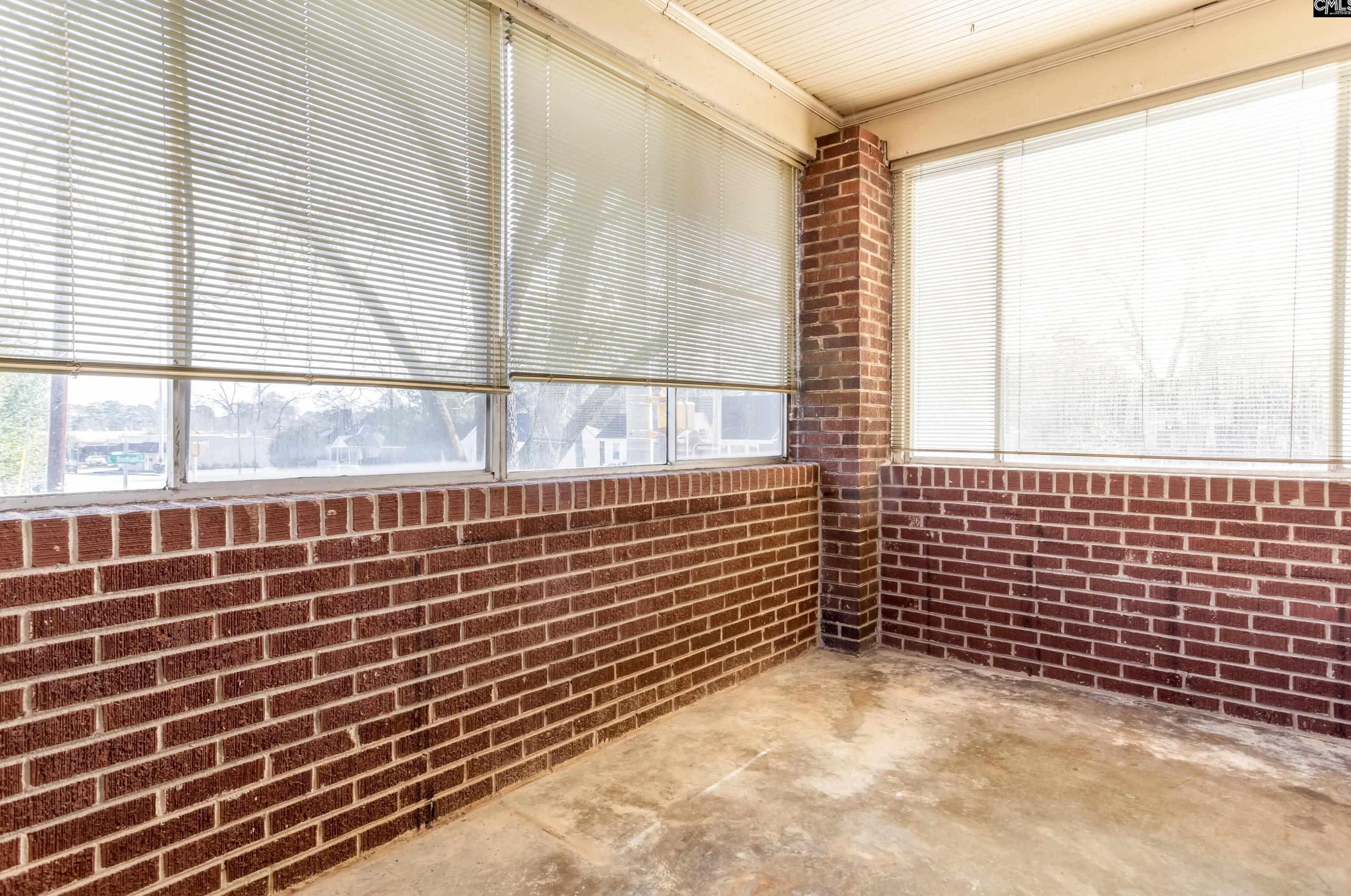 3515 Rosewood Dr, Columbia SC 29205-3448 exterior