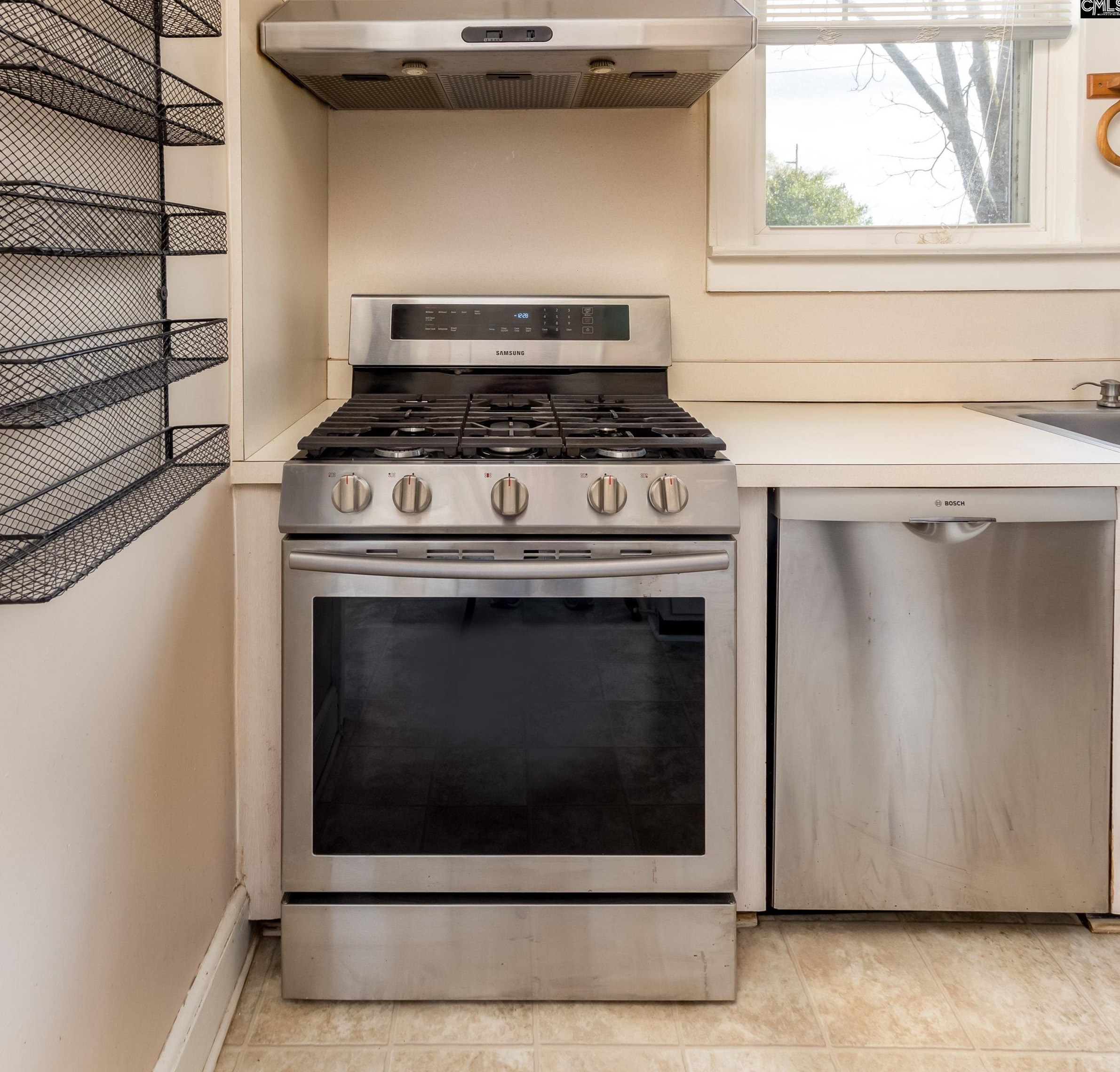 3515 Rosewood Dr, Columbia SC 29205-3448 exterior