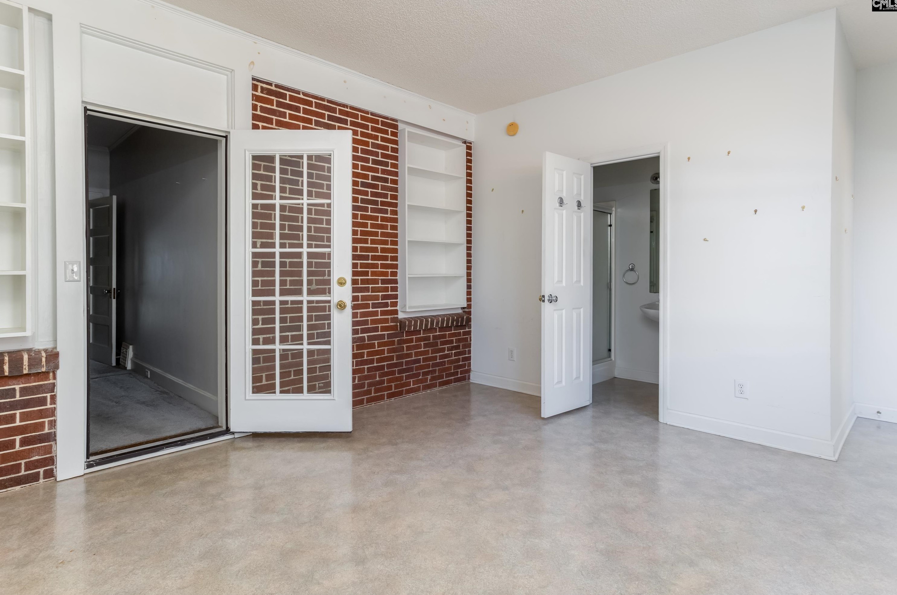 3515 Rosewood Dr, Columbia SC 29205-3448 exterior