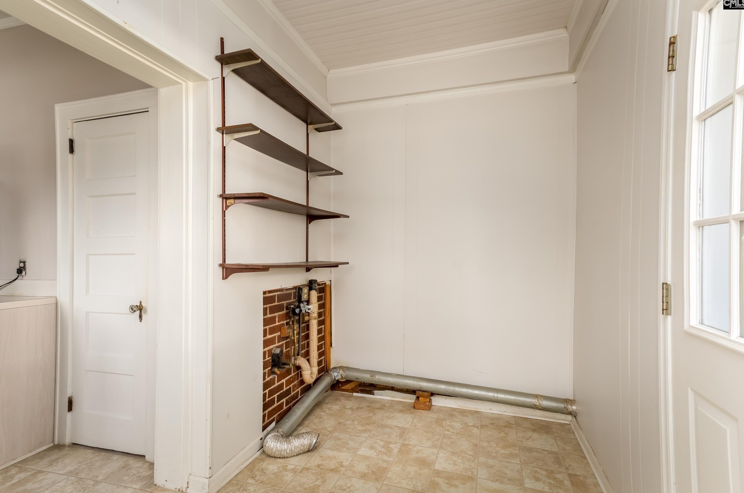 3515 Rosewood Dr, Columbia SC 29205-3448 exterior