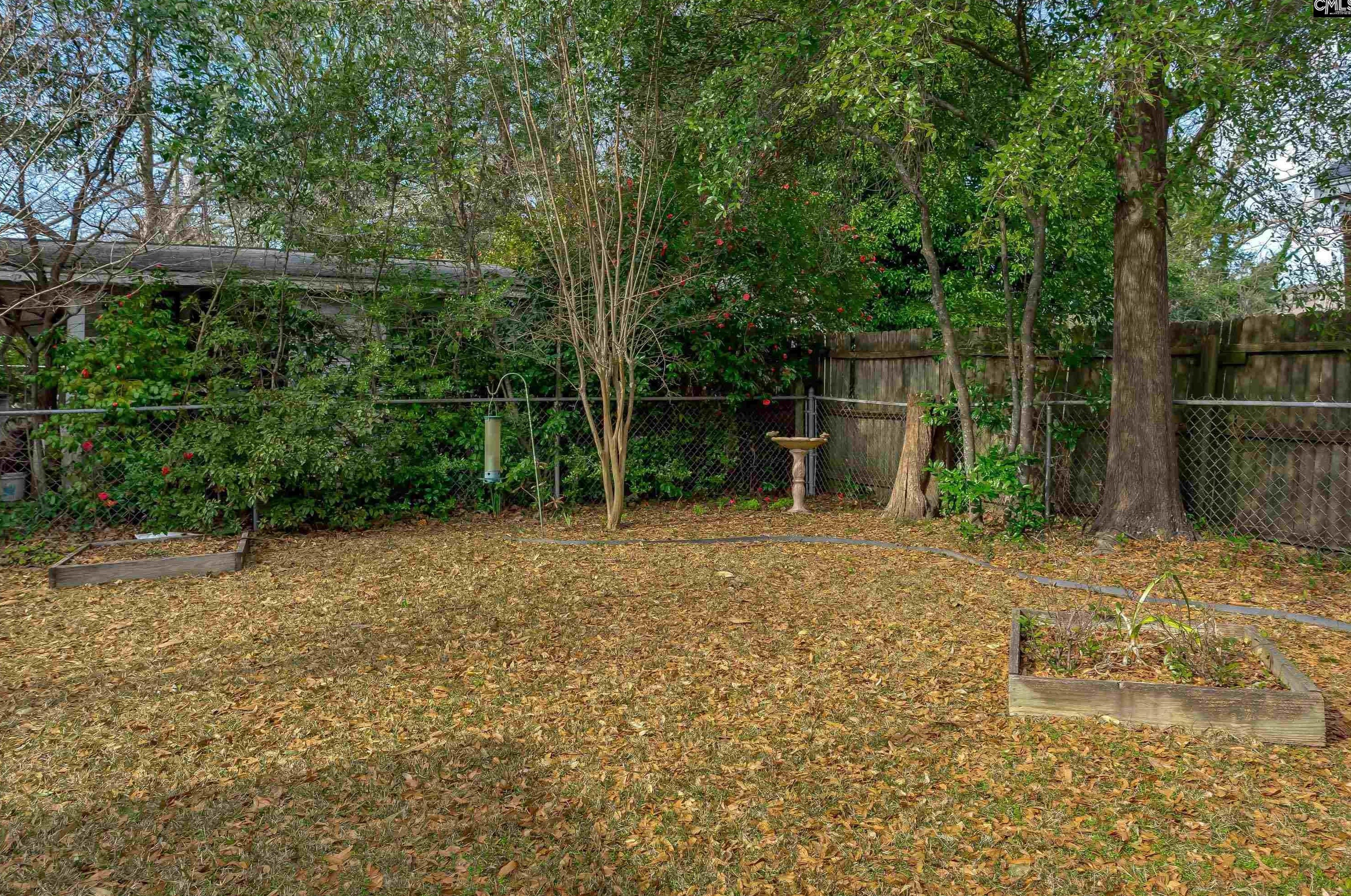 3515 Rosewood Dr, Columbia SC 29205-3448 exterior