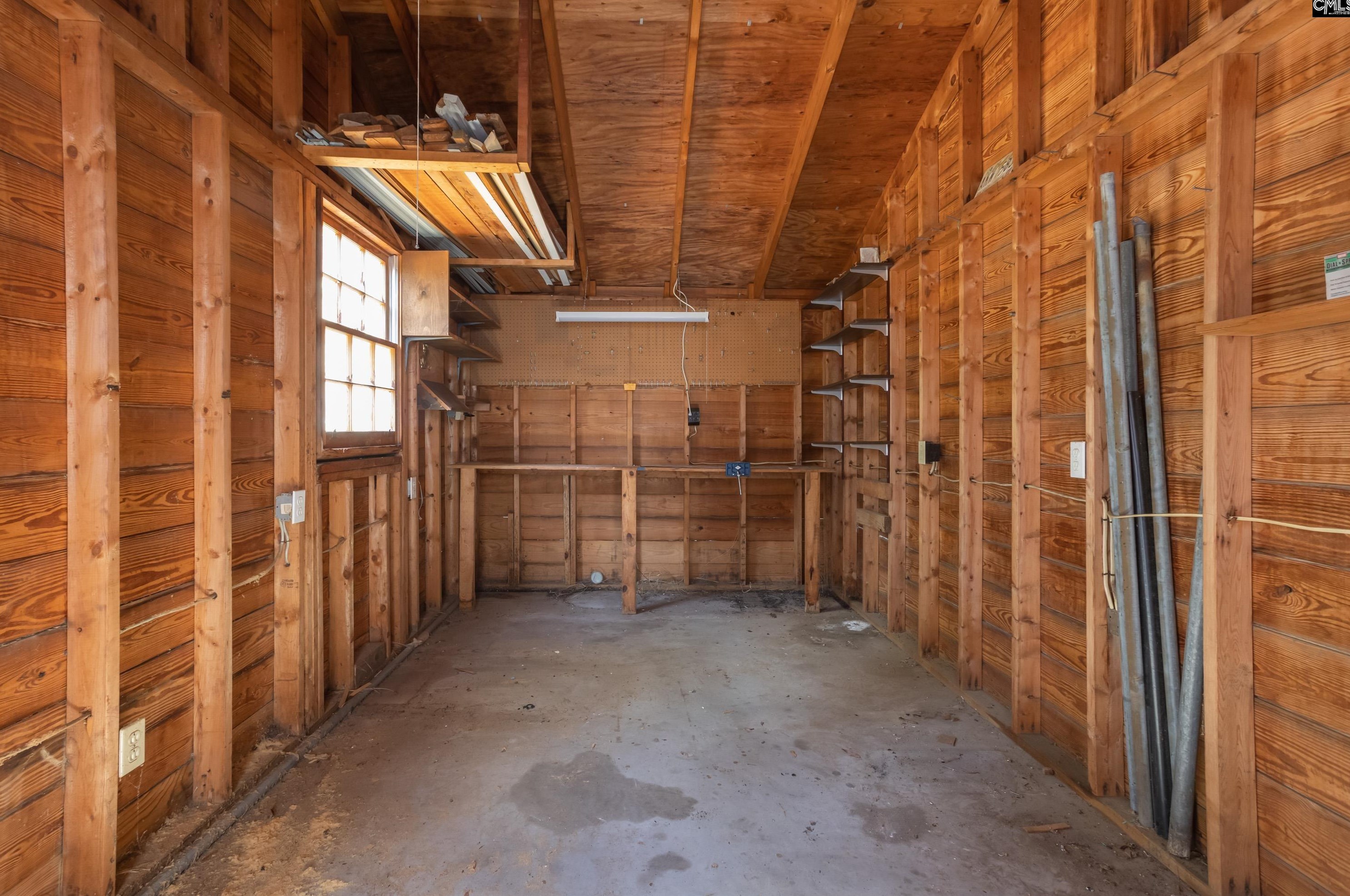 3515 Rosewood Dr, Columbia SC 29205-3448 exterior