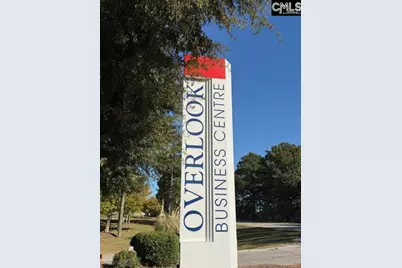 100 Vantage Pointe Drive #101, West Columbia, SC 29172 - Photo 3