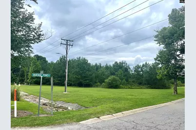 100 Vantage Pointe Drive #101, West Columbia, SC 29172 - Photo 1