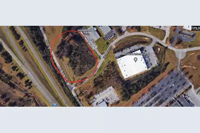 100 Vantage Pointe Drive #101, West Columbia, SC 29172 - Photo 5