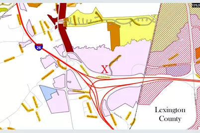 100 Vantage Pointe Drive #101, West Columbia, SC 29172 - Photo 7