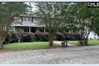 2207 Wessinger Road, Chapin, SC 29036 - Photo 1