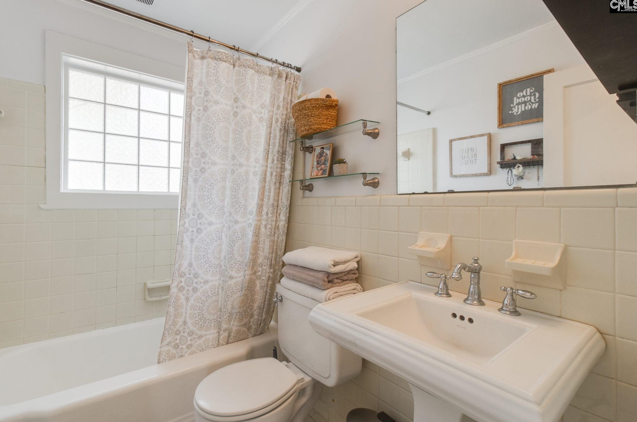 2508 Rigby Dr, Columbia SC 29204-2644 exterior