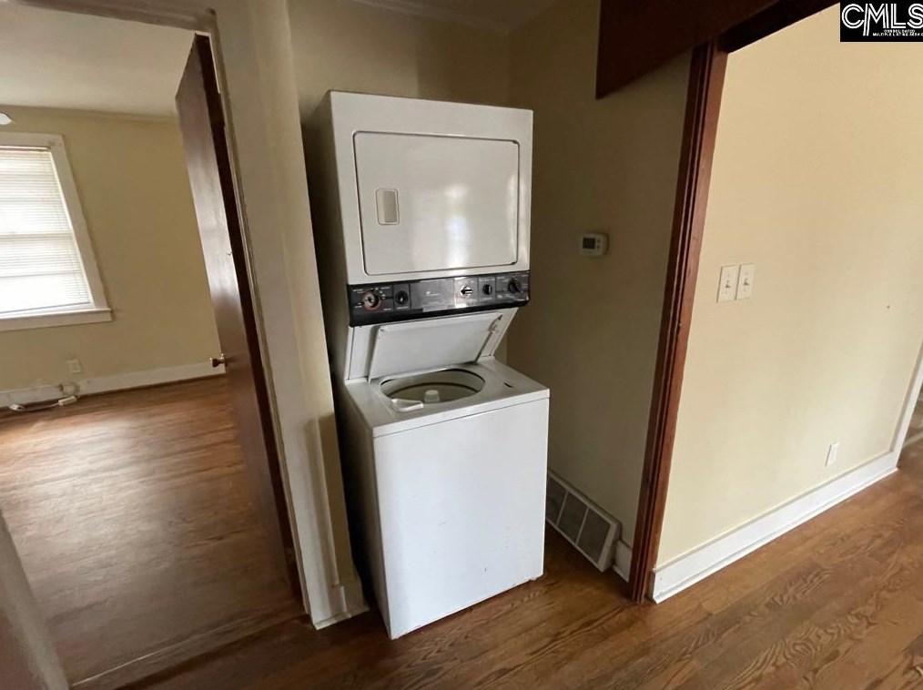 651 Lincoln Ave, Aiken SC  29801-3420 exterior