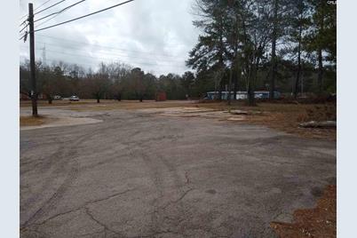 Highway 321, Winnsboro, SC 29180 - Photo 1