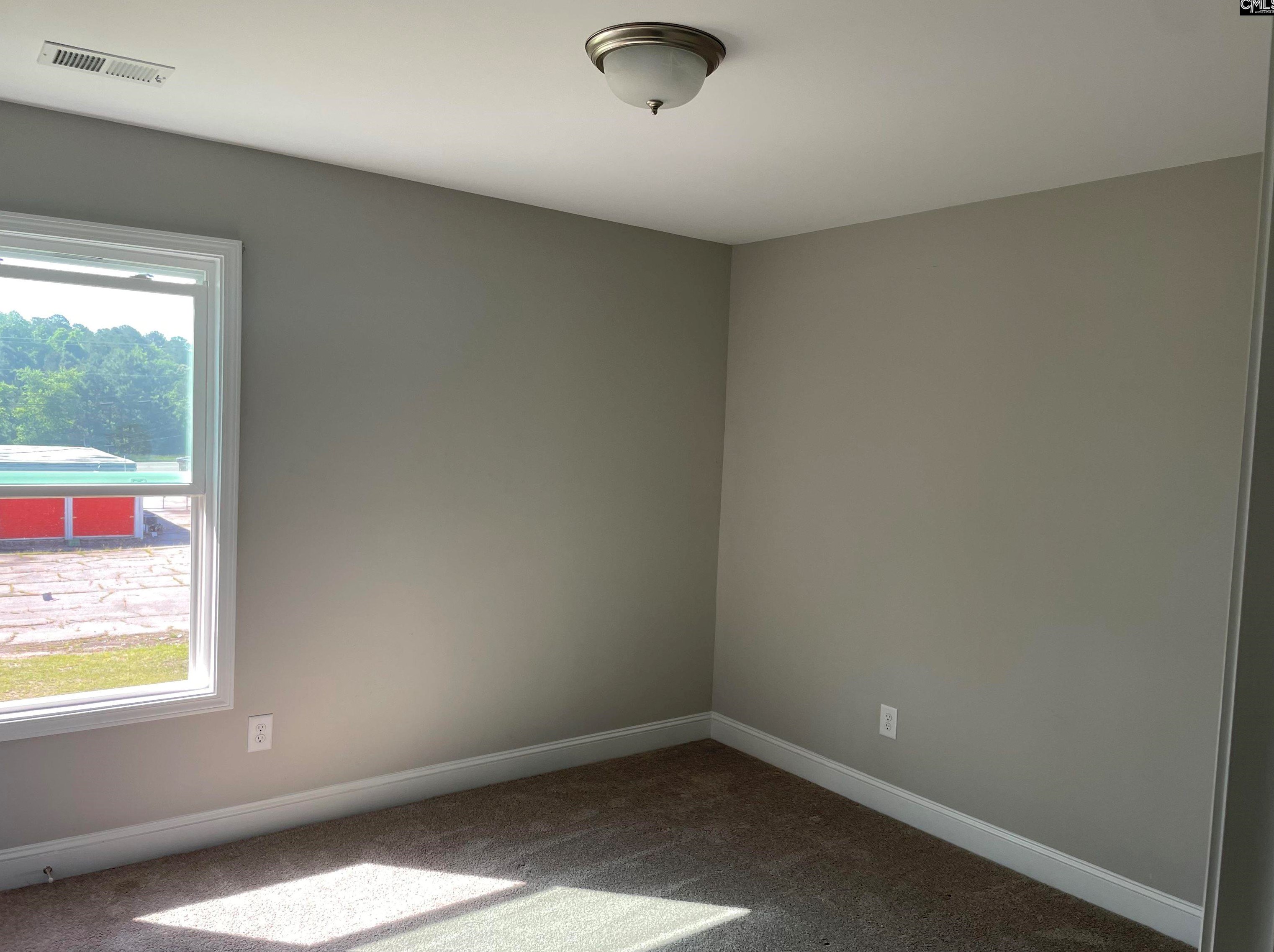 1517 Bywood Dr, Columbia SC 29223-3639 exterior