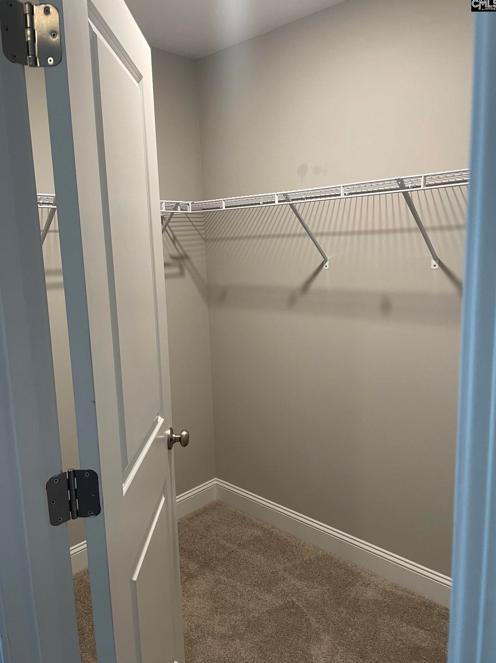 1517 Bywood Dr, Columbia SC 29223-3639 exterior