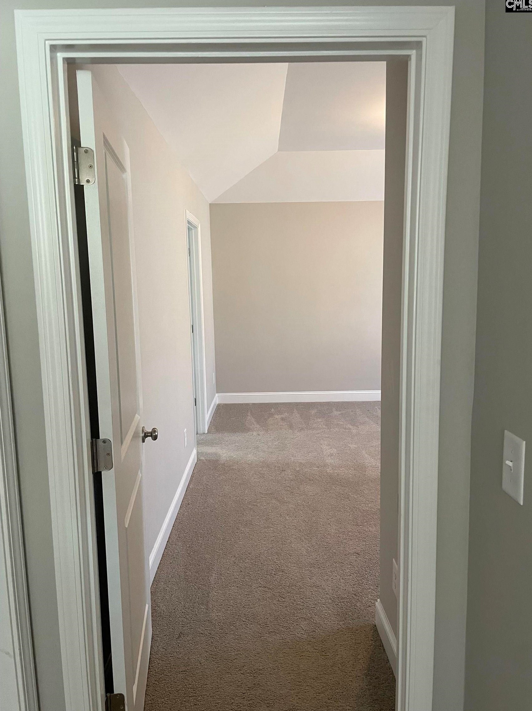 1517 Bywood Dr, Columbia SC 29223-3639 exterior