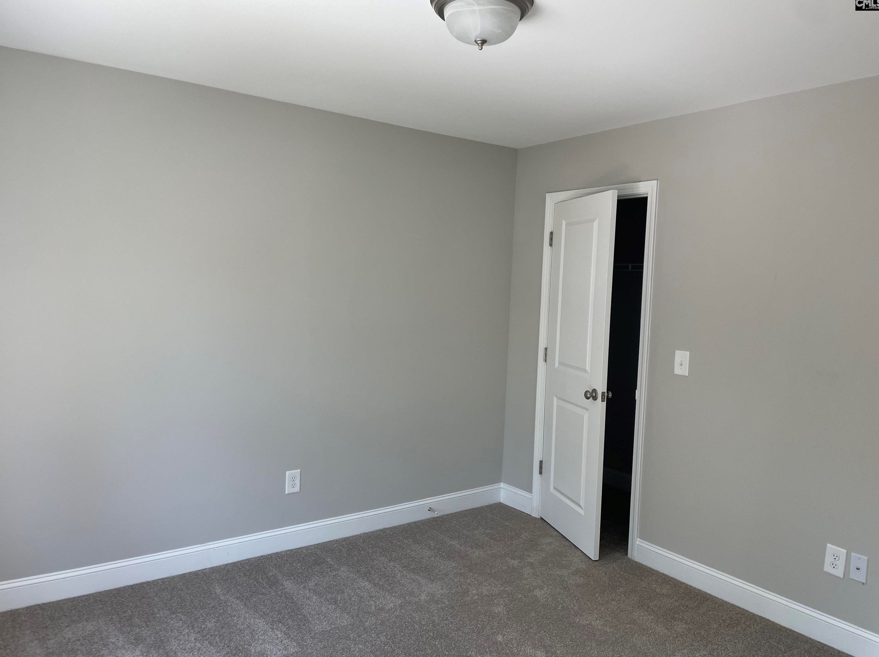 1517 Bywood Dr, Columbia SC 29223-3639 exterior