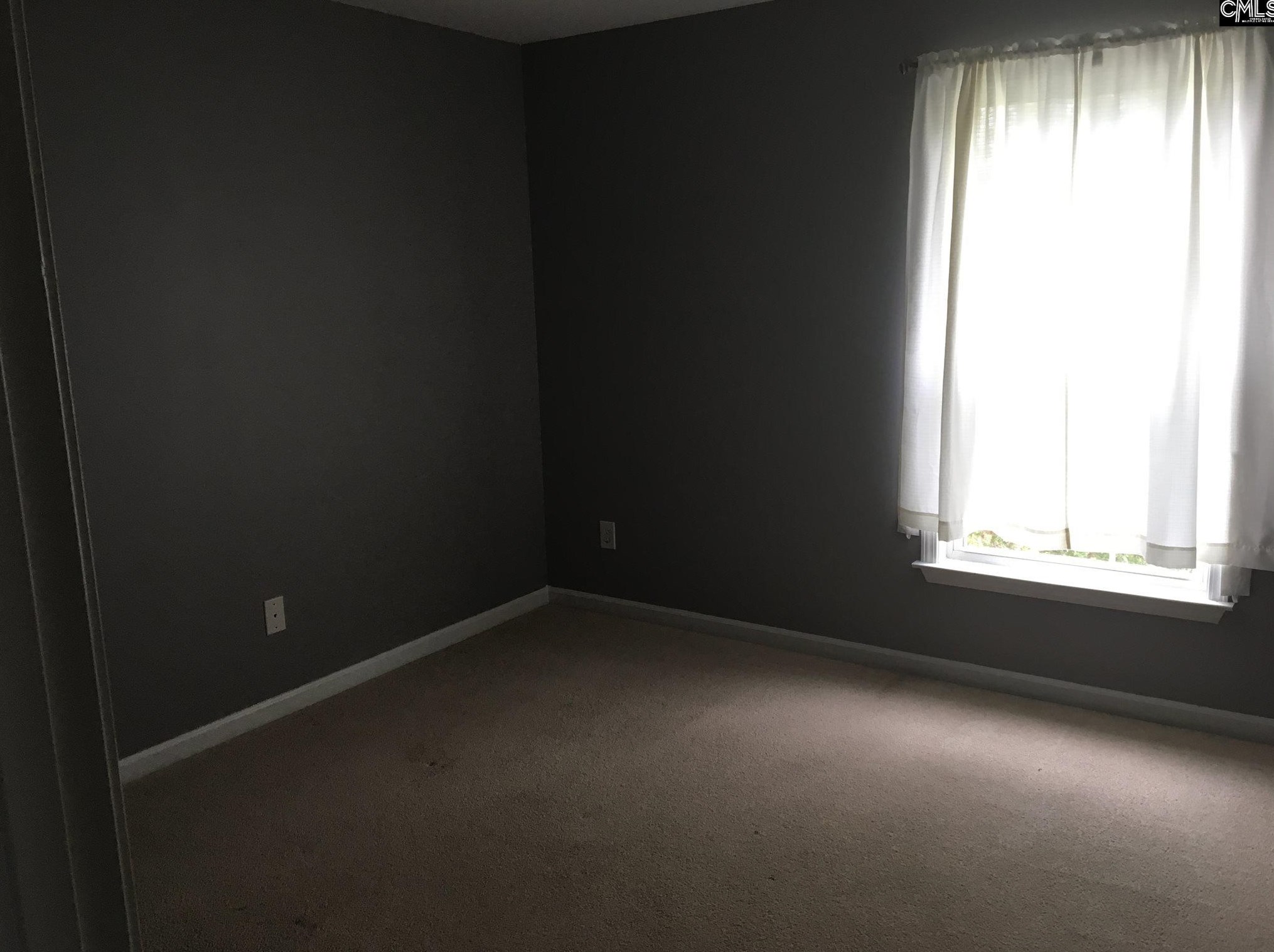 311 Gallatin Cir, Irmo SC  29063-8036 exterior