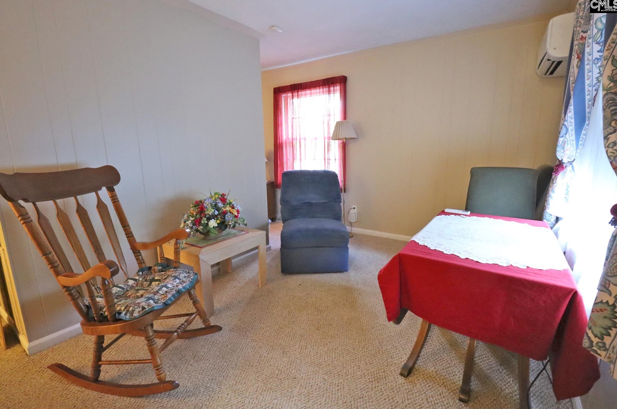 420 Old Woodlands Rd, Columbia SC  29209-1520 exterior