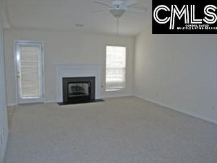 8 Whitewater Ct, Irmo SC  29063-8759 exterior
