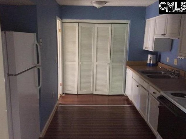 2040 Watermark Pl, Columbia SC  29210-8253 exterior