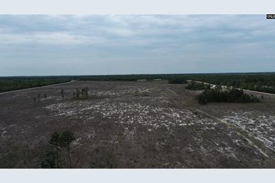 771 Park Road, Camden, SC 29020 - Photo 1