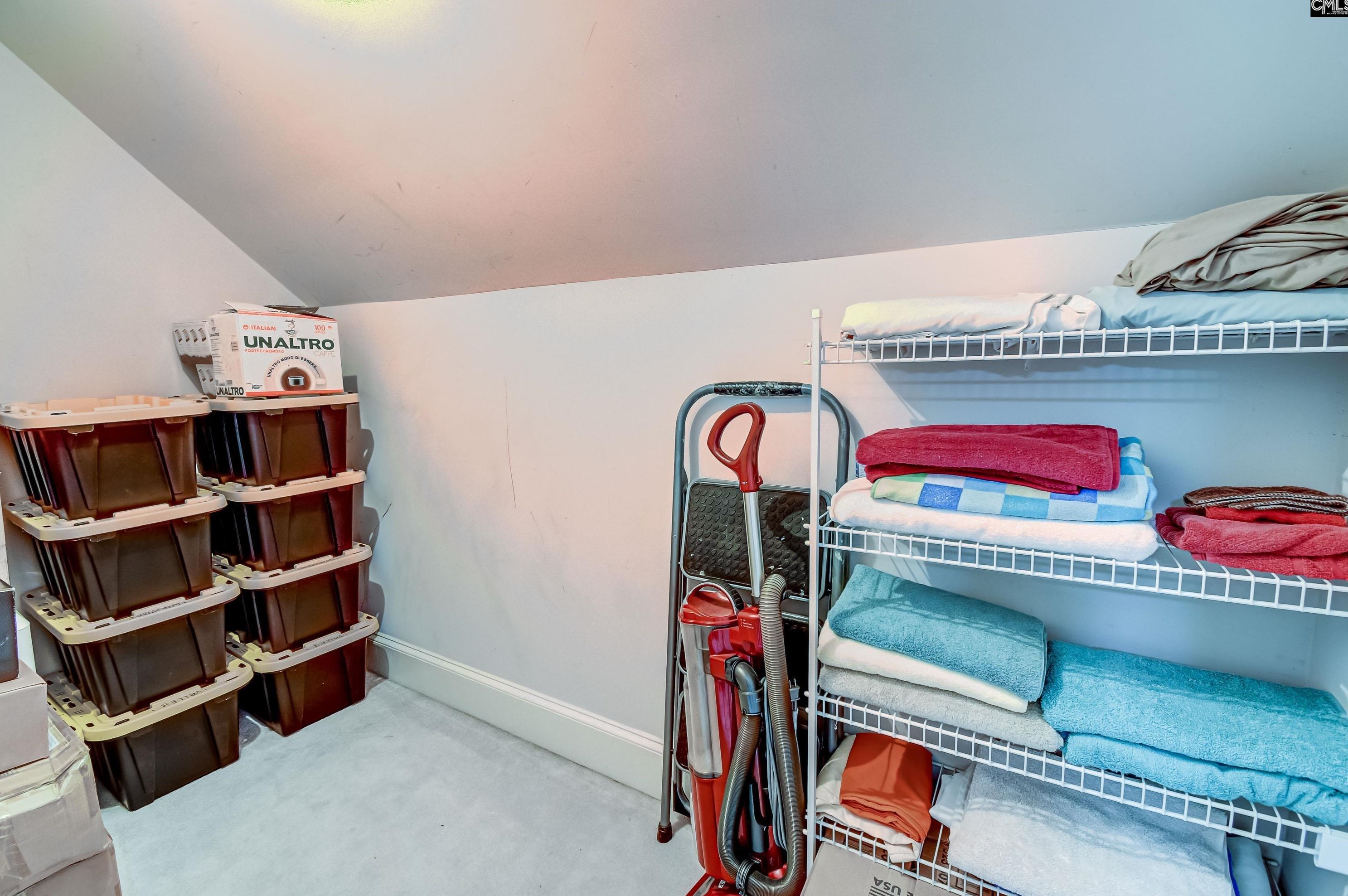 110 Woodsview Ln, Columbia SC  29223-8149 exterior