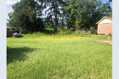 1049 Wisteria Drive, West Columbia, SC 29169 - Photo 1