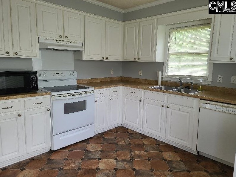 124 Shawn Bay Rd, Irmo SC  29063-2196 exterior