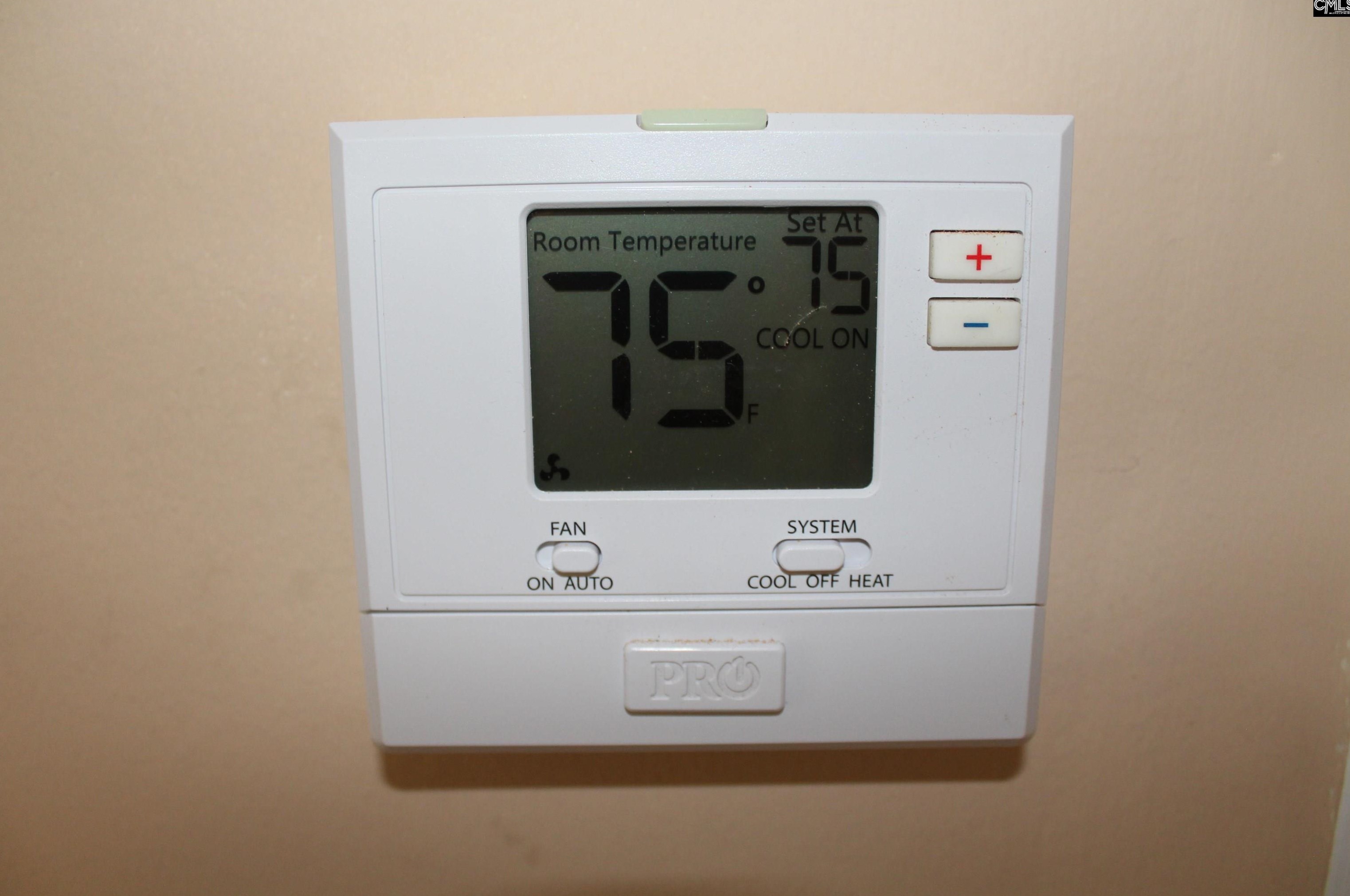 2501 Louisa St, Columbia SC  29204-1237 exterior