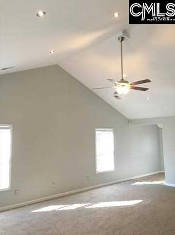 112 Moores Creek Dr, Columbia SC  29209-4041 exterior