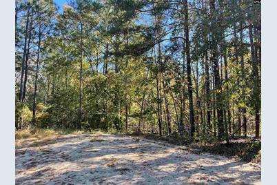 1809 Louise Court, Lugoff, SC 29078 - Photo 1