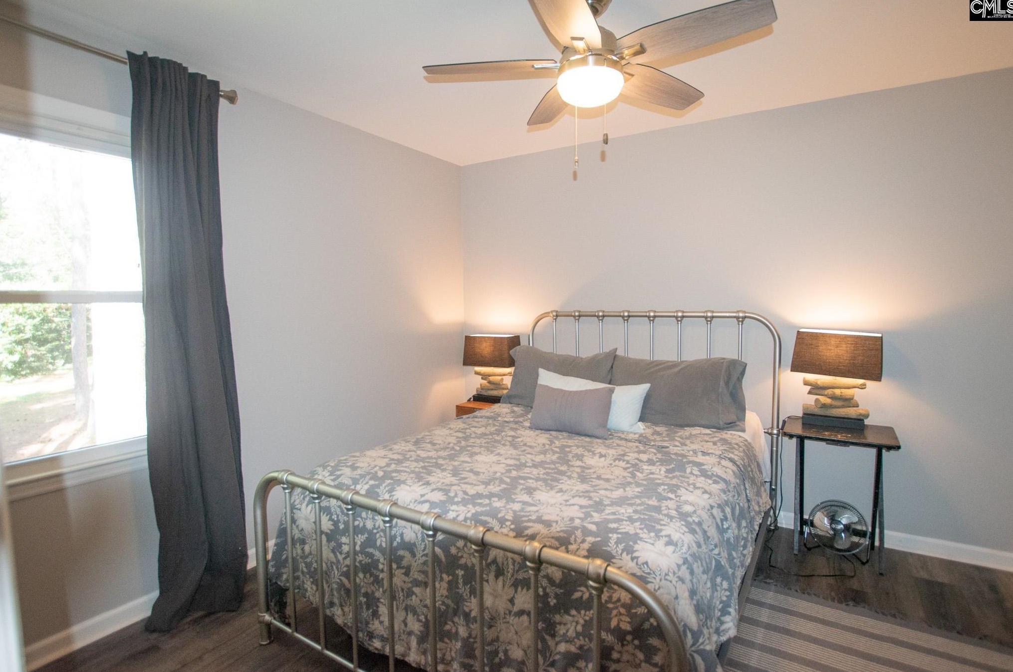 883 Pine Forest Ct, Columbia SC  29210-4959 exterior